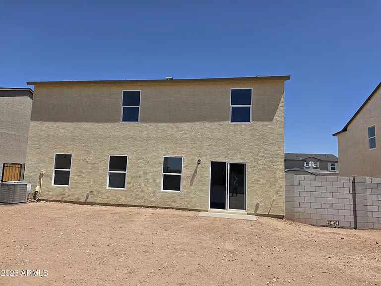 275 W Sonoran Vista Cir — Photo 23