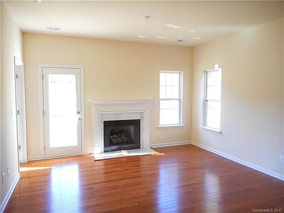 GetMedia (5)_11152017