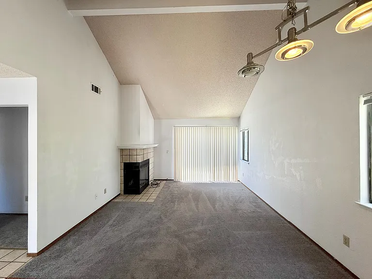 34649 Tabu Ter — Photo 5