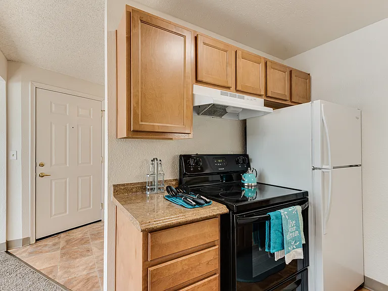 Country Meadows Estates — Photo 15