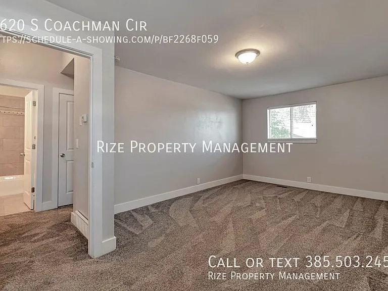 7620 S Coachman Cir — Photo 7