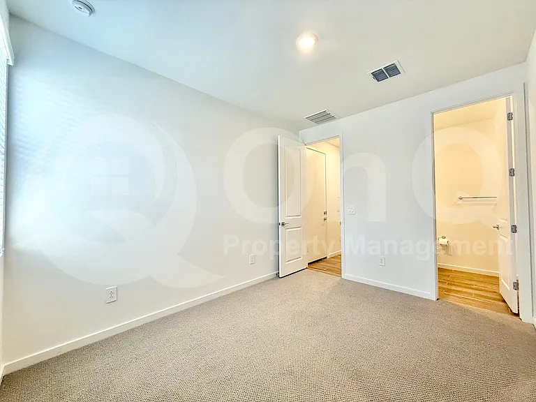 4281 W Hannah St — Photo 24