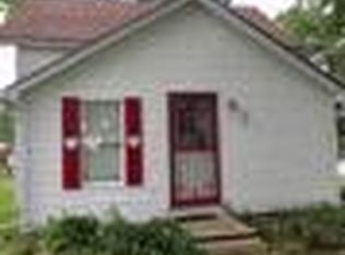 5506 Miller Creek Rd #1, La Porte City, IA 50651