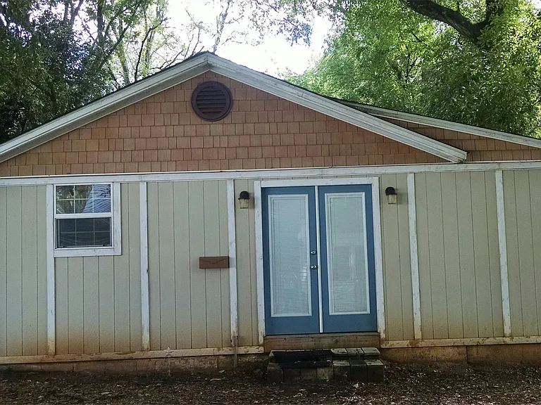 1510 Yancey Ave #B — Photo 2