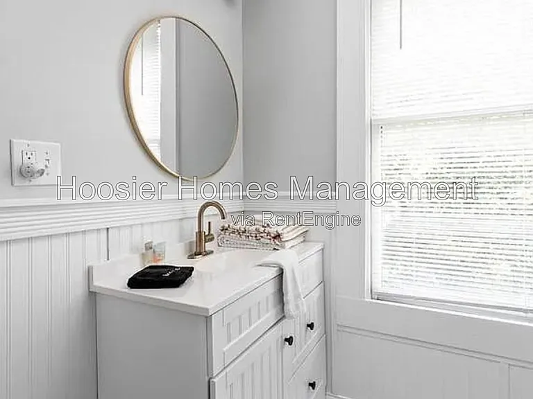 556 Fletcher Ave #B — Photo 7