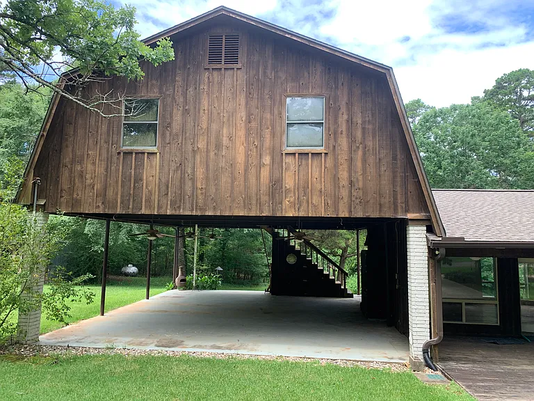 21430 County Road 2182 — Photo 19