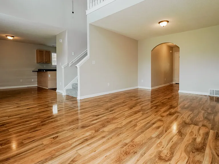 7335 Red Maple Dr — Photo 5