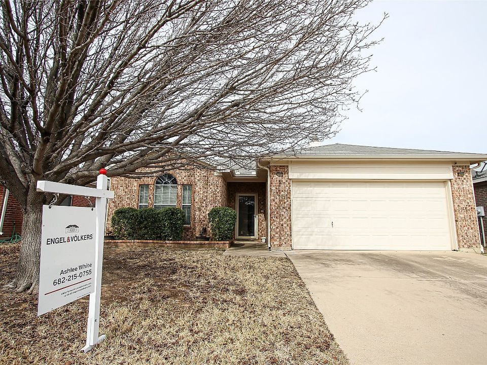 1st image of 1005 Buffalo Springs Dr