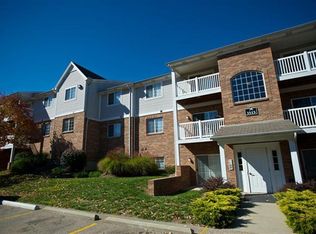 3509 Montgomery Rd APT 4, Loveland, OH 45140