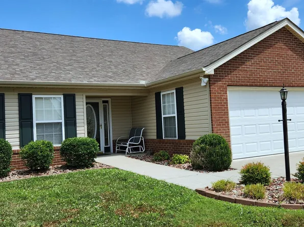 239 Neighborly Way, Somerset, KY 42503