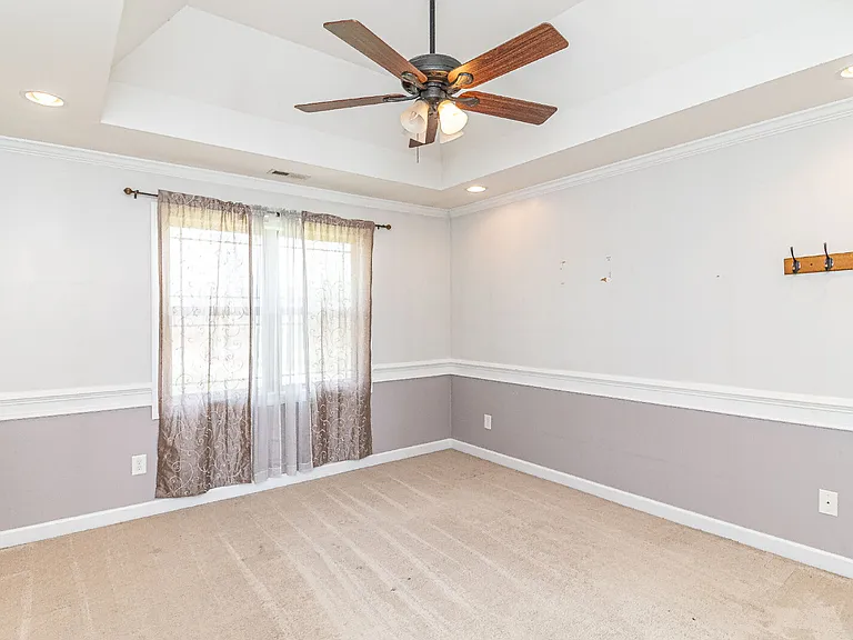 303 Glenn Laurel Dr — Photo 24