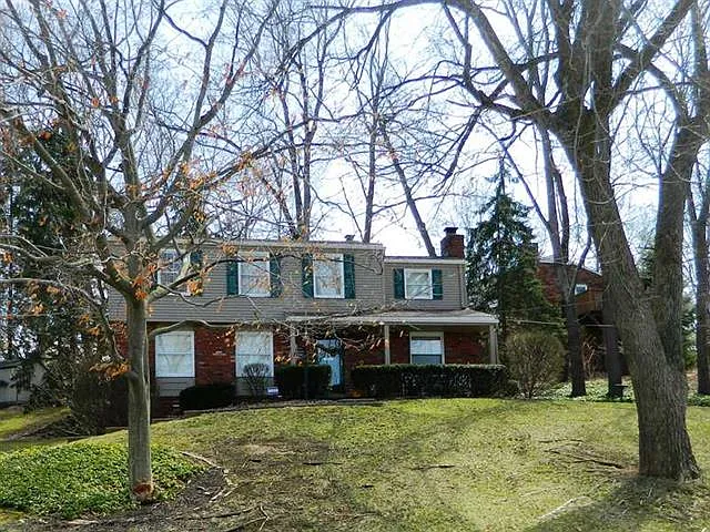 1154 Galaxy Cir photo 1