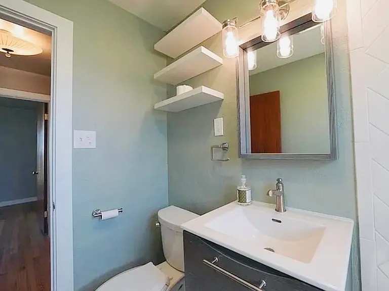 6712 N Ross Ave — Photo 19