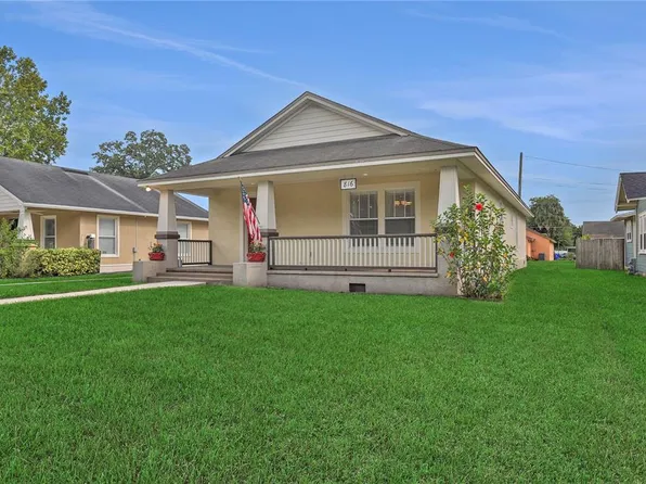 816 W Hancock St, Lakeland, FL 33803