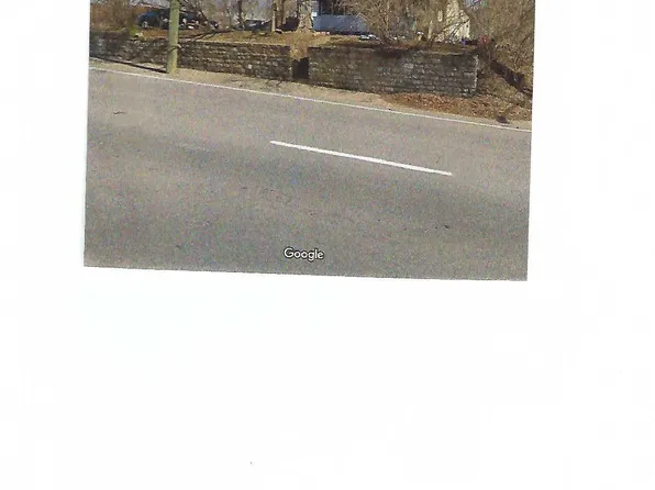 1516 4th Ave S, Nashville, TN 37210