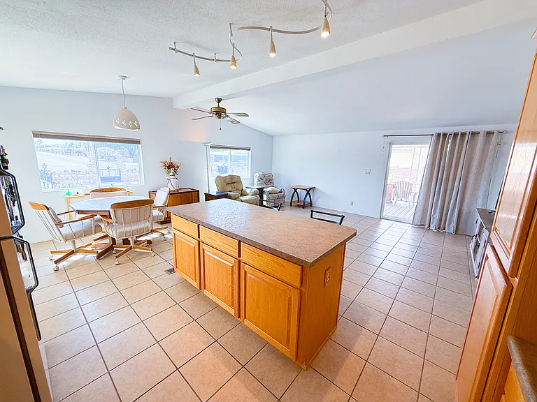 11334 S Bonnie Ave #1 — Photo 13
