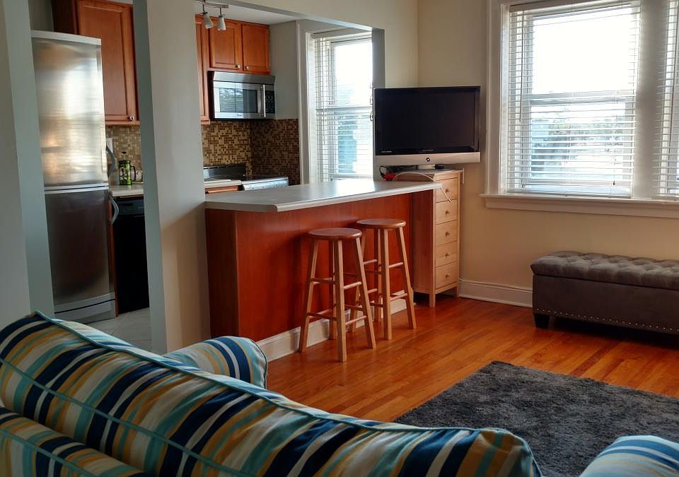 1st image of 9641 Norfolk Ave APT 201