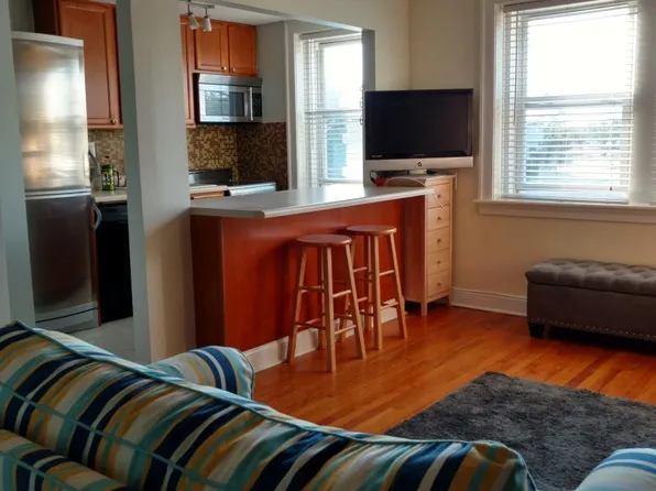 9641 Norfolk Ave APT 201, Norfolk, VA 23503