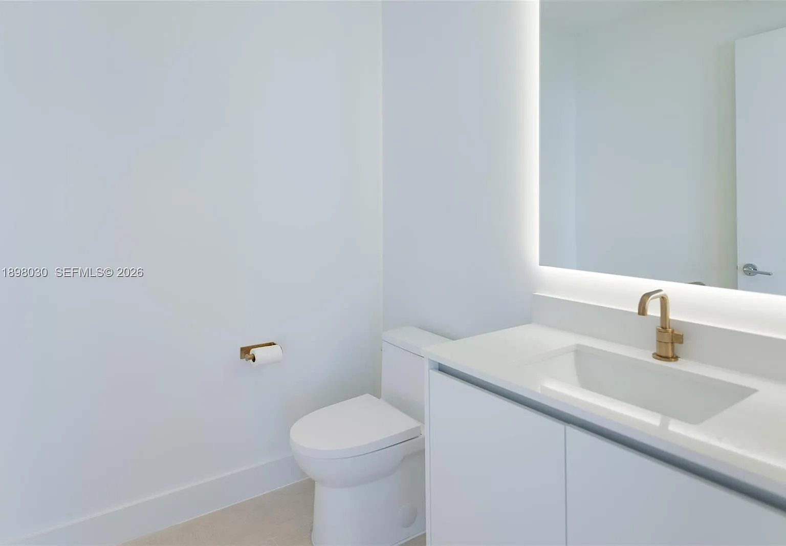 4 bed, 2582 sqft, $17,000 — Photo 4