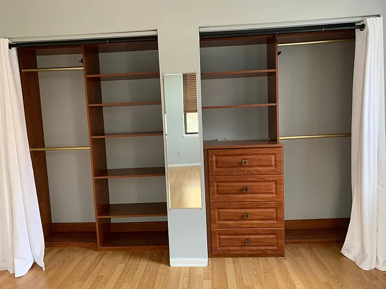 54 W Cherry St #213 — Photo 9