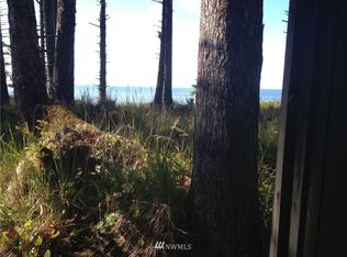 0 Cape Elizabeth Rd, Amanda Park, WA 98526