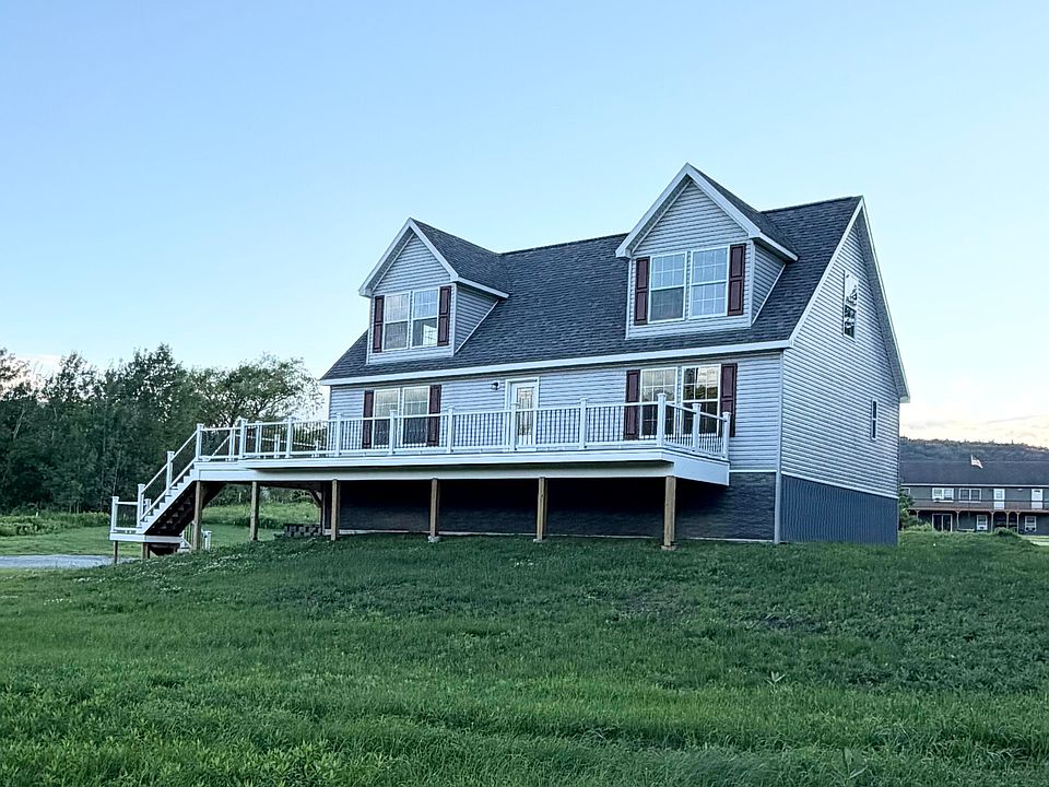 1st image of 56 Outlet Dr