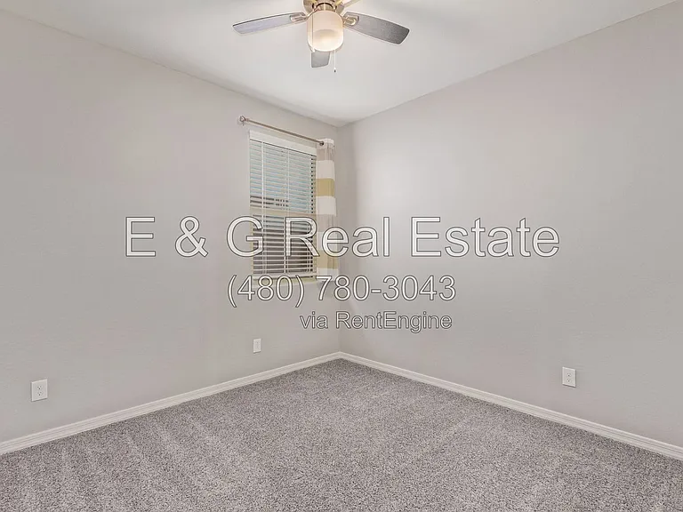 20419 E Rosa Rd — Photo 21
