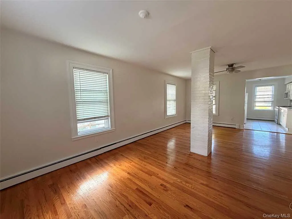 13-15 Cherry Avenue, Cornwall-on-Hudson, NY 12520 — Photo 2