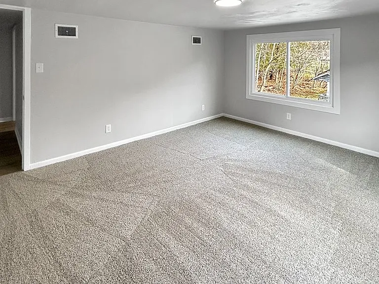 62 Noblestown Rd — Photo 59