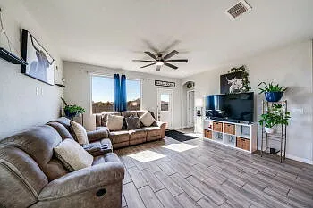 1390 Rios Bend Dr — Photo 9