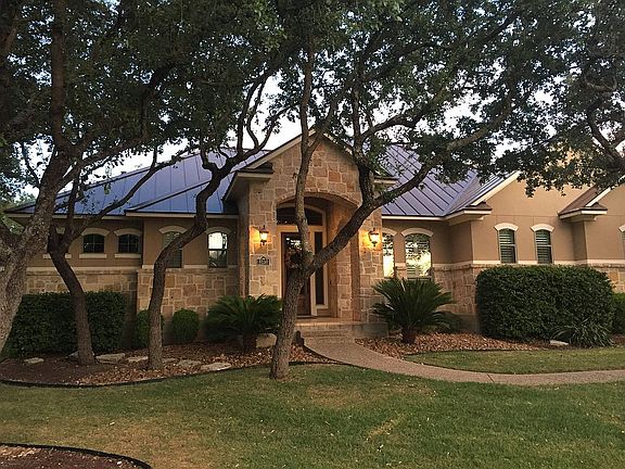 2nd image of 8150 San Fidel Way