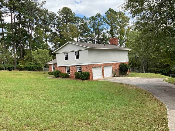 4th image of 111 Sweetgum Dr