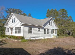 24750 Adair Ave, Sorrento, FL 32776