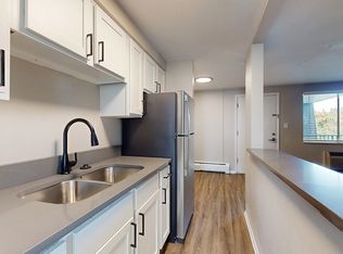 Carousel, Denver, CO 80210