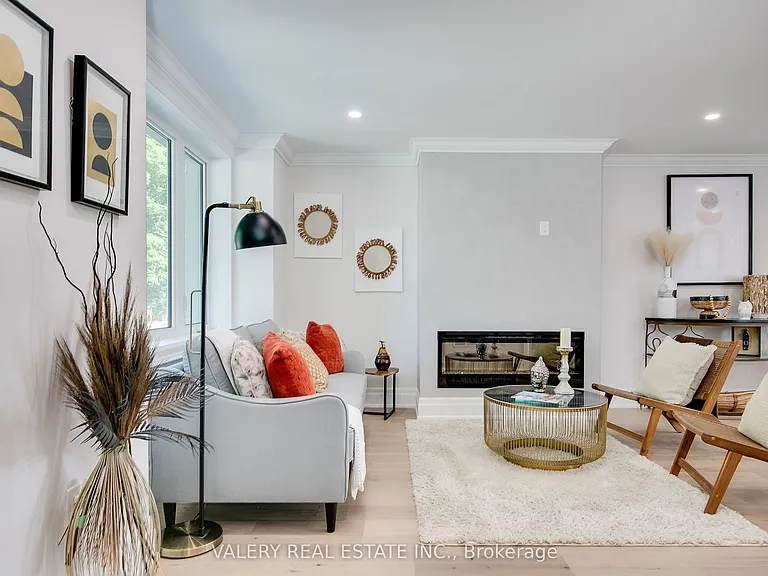 30 Morgan Ave #1 — Photo 19