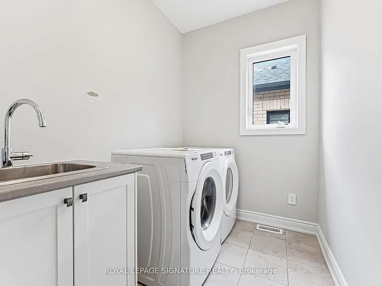 78 Bearberry Rd — Photo 44