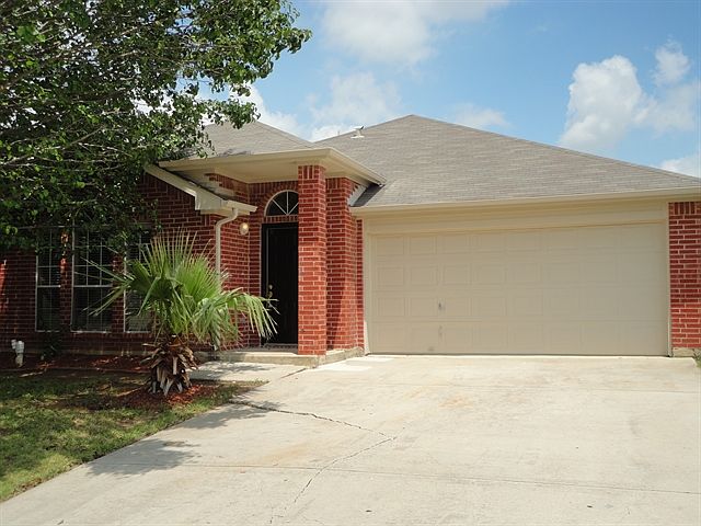 1st image of 2108 N Kirbywood Trl