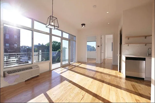 Rented by Urban Pads | media 3