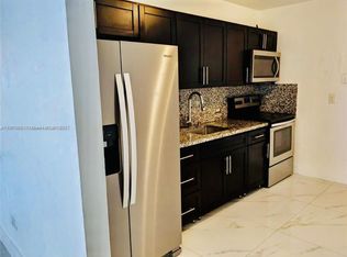 1220 E 10th Ave, Hialeah, FL 33010