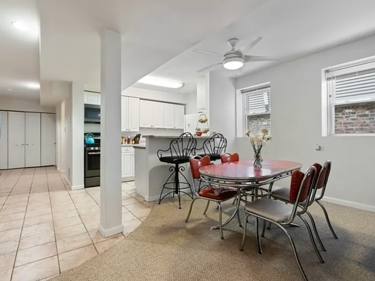 2703 N Dayton St #1 — Photo 5
