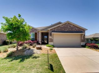 7067 Zurich Ln, Frisco, TX 75034