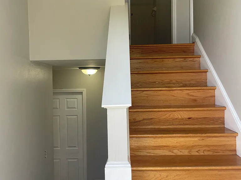 3145 Penn Forest Blvd — Photo 8