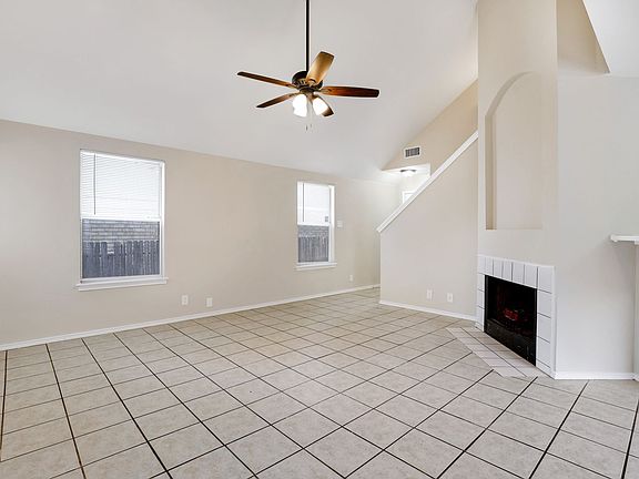 4th image of 9446 Gillcross Way