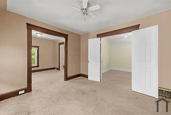 4125 Bucyrus Ave — Photo 15