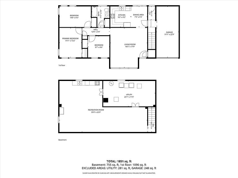Listing photo 3