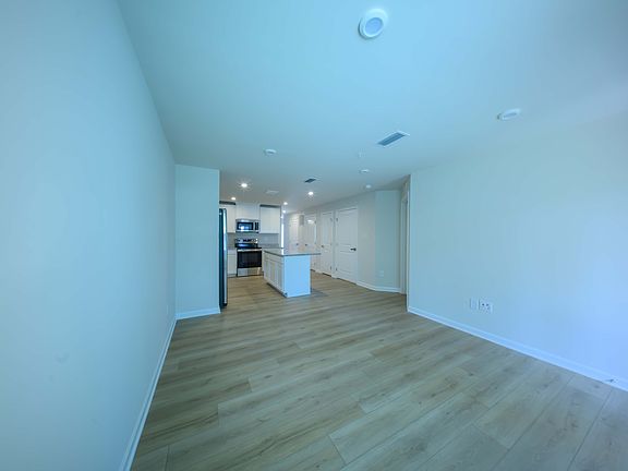 4th image of 2137 Destination Dr Unit A