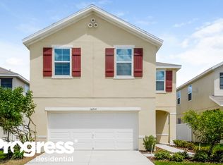 12230 Fawn Brindle St, Riverview, FL 33578