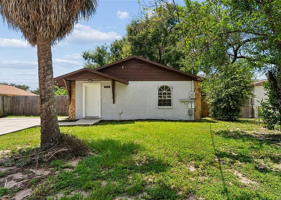 1st image of 9608 N 10TH STREET