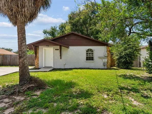 9608 N 10TH STREET, TAMPA, FL 33612