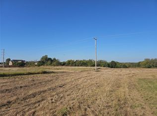 19919 Bryant Ave, Purcell, OK 73080
